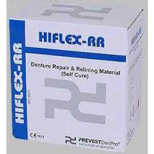 prevest hiflex- rr