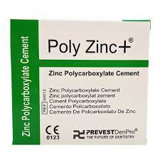 prevest poly zinc +