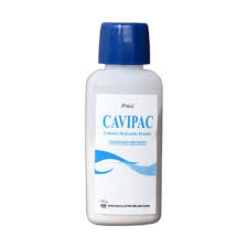pyrax dental calcium hydroxide 15 gm cavipack