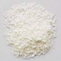 pyrax tooth moulding powder