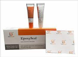 safe endo epoxyseal