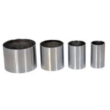 samit casting ring (set of 4)