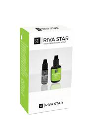 sdi riva star bottle kit