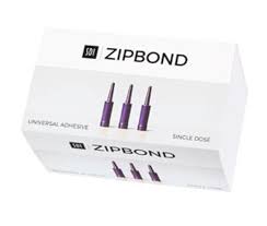 sdi zip bond universal 5ml