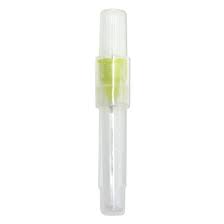 septodont septoject needles for dental cartridge syringe