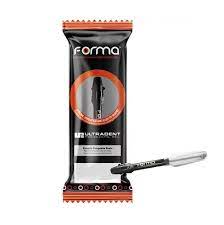 Ultradent Composite FORMA Opaquer Refill (Brazil) 4g Each