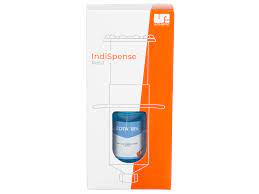 Ultradent EDTA 18% Solution IndiSpense Refill