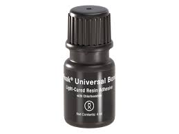 ultradent peak universal bond