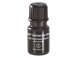 ULTRADENT PEAK UNIVERSAL BOND 4ML BOTTLE REFILL