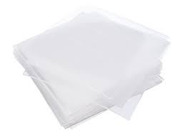 Ultradent Sof-Tray Classic Sheets