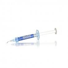 Ultradent Ultra-Etch Empty Syringes - 1.2mL