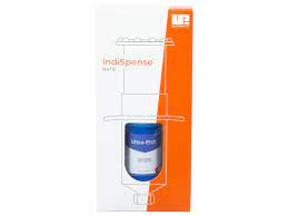 ULTRADENT ULTRA-ETCH INDISPENSE REFILL