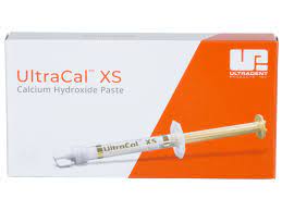 ultradent UltraCal XS Single Kit