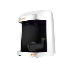 up3d up300 e 3d dental laboratory scanner