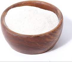 vishal dentocare pumic powder ( 1 kg )