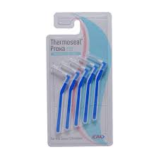 ICPA THERMOSEAL PROXA (NS) ( pack of 2 )