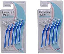 ICPA THERMOSEAL PROXA (NS) ( pack of 2 )
