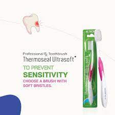 ICPA THERMOSEAL ULTRASOFT ( pack of 6 )