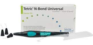 ivoclar tetric n-bond universal viva-pen