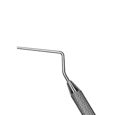 hu friedy posterior root canal plunger #9/11 (rcp9/11)
