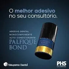 Tokuyama Palfique 7th Generation Bond 5ml