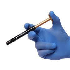gc g-aenial universal flo syringe refills