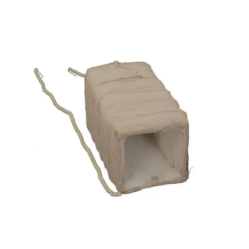 Unident Dental Muffle Furnace Accessories/ Spares