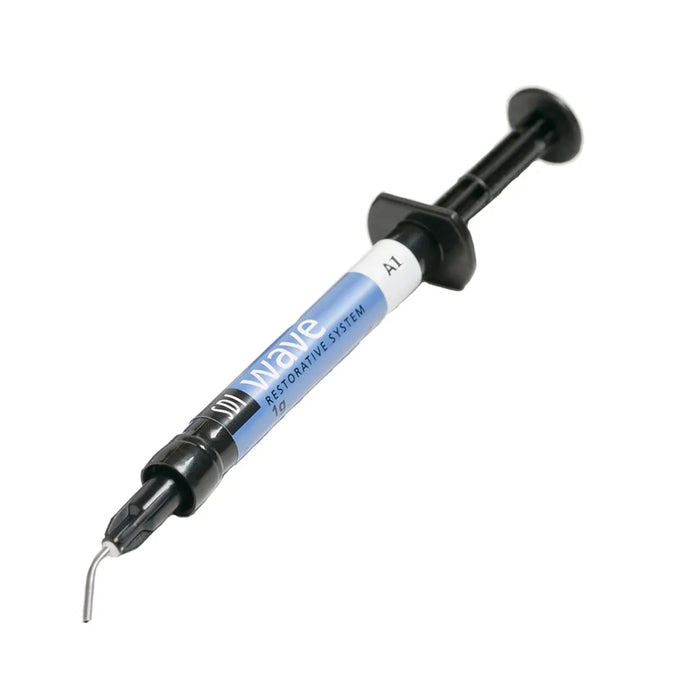 Ivoclar Tetric N - Flow