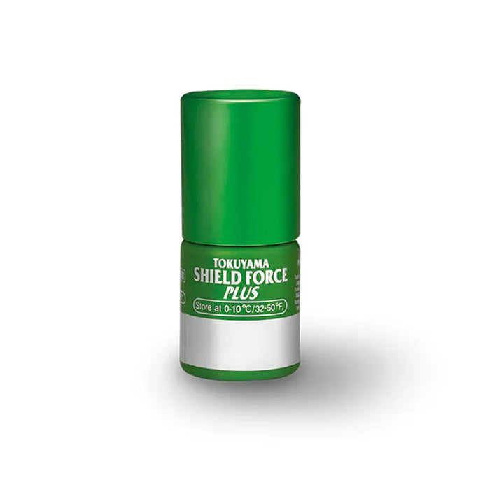 Tokuyama Shield Force Plus Light-Cured Desensitizer 3ml