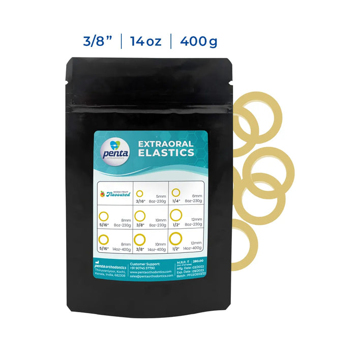 Penta-Ortho-Extraoral-Elastics-Light