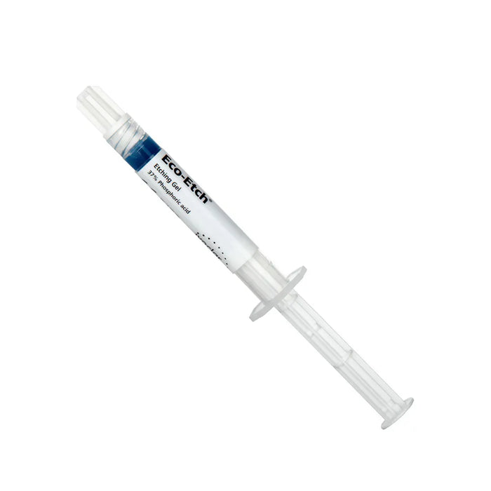Ivoclar Eco- Etch Refill