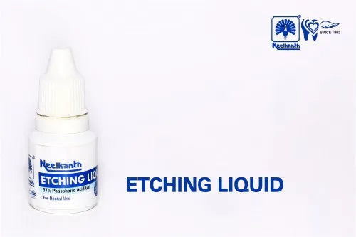 neelkanth etching liquid
