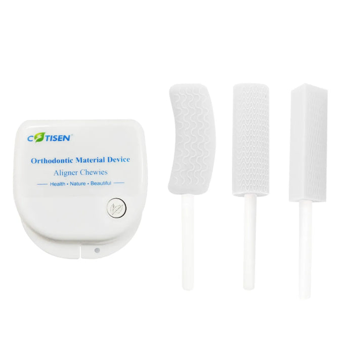 Cotisen Aligne Chewies