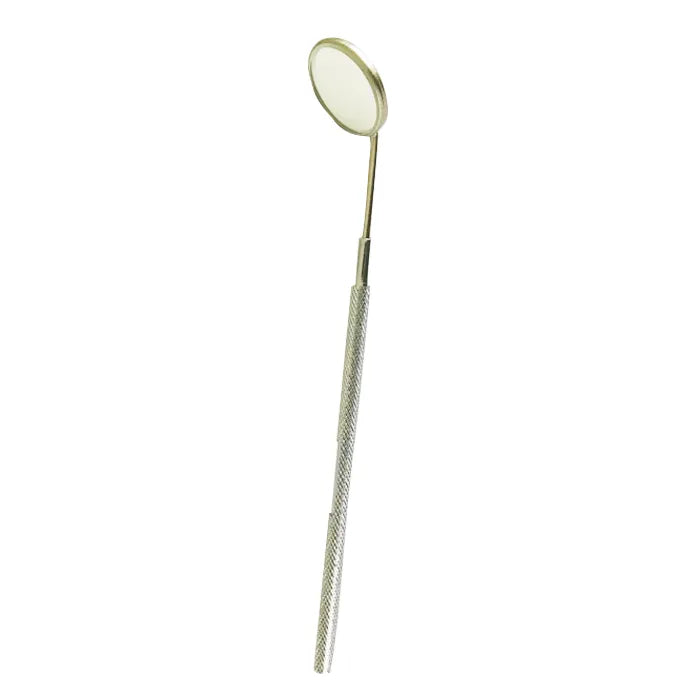 Samit Mouth Mirror & MM Tops