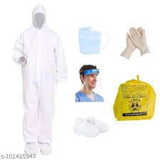 avue ppe coverall (90)