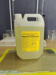 avue sodium hypochlorite 10% solution ( pack of 2 )