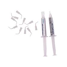 meta md chel cream (edta gel form)-7gmx2 syringe