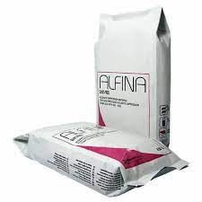 prevest alfina alginate - regular / chromatic