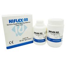 prevest hiflex- rr