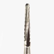 prima dental zekrya bur fg 151l-z