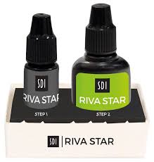 sdi riva star bottle kit