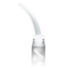 Ultradent Intraoral Tips