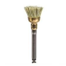 Ultradent Jiffy Composite Polishing Brushes- Refills