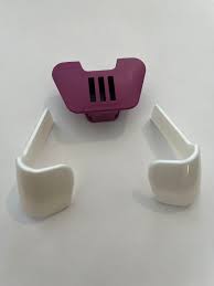 Ultradent PropGard Tongue Guard Refill