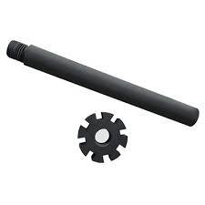 argon shaft (inner & outer set)