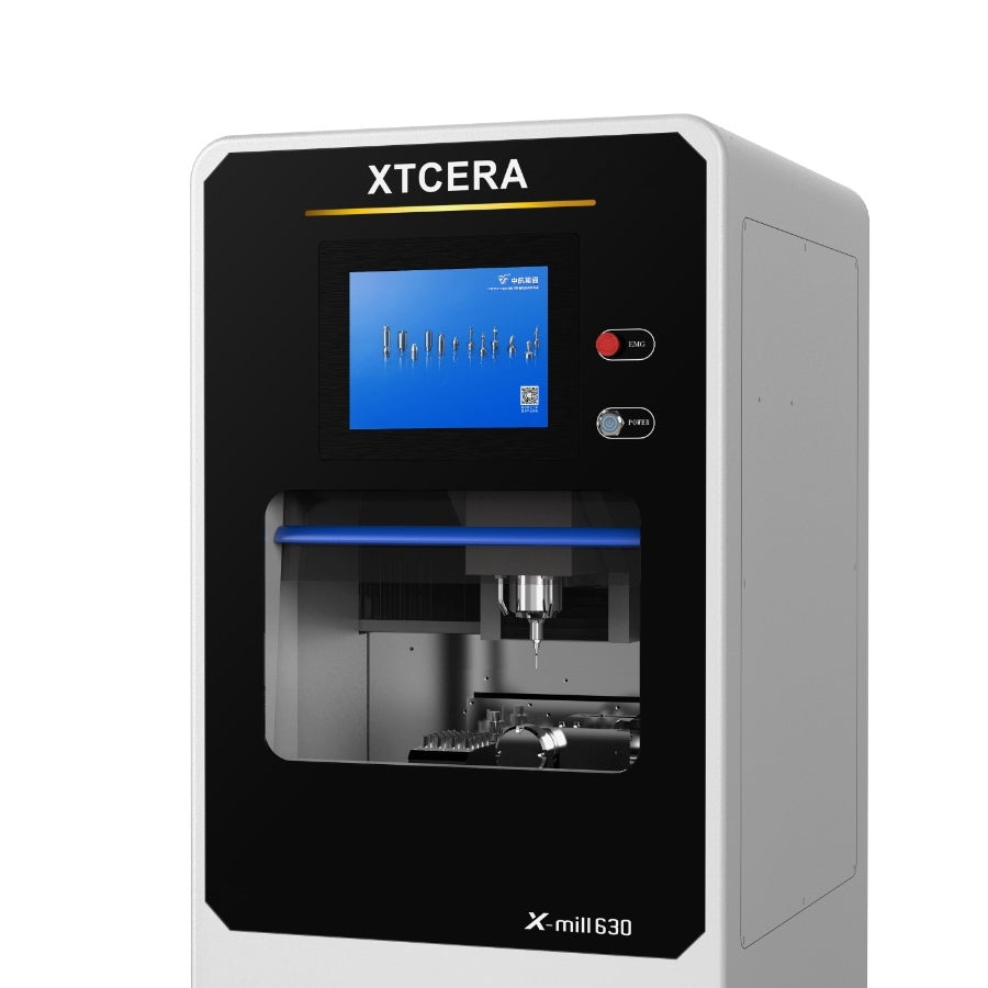 CAD/CAM