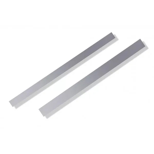 Samit Toffalmaire Bands