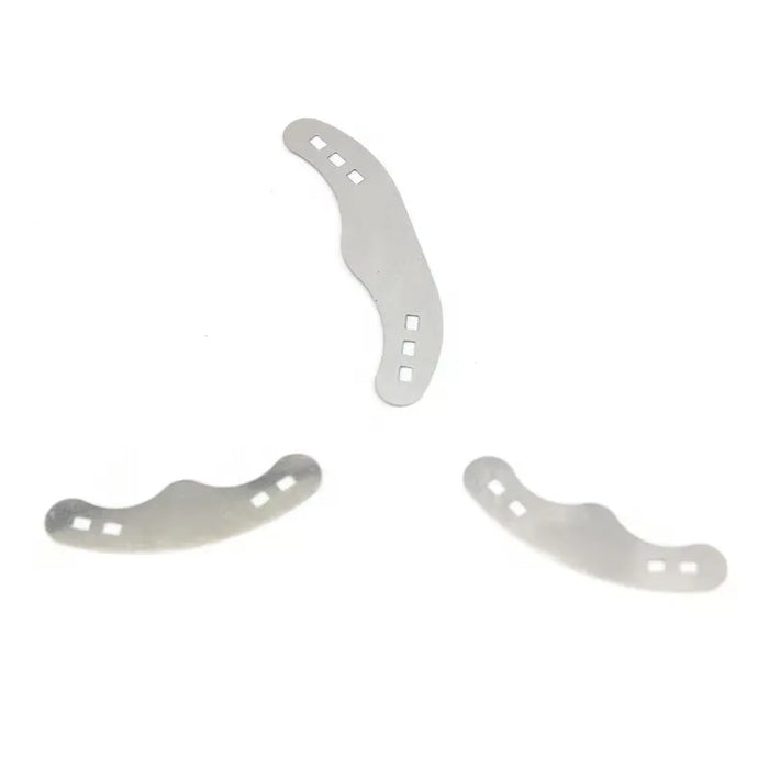 Samit Toffalmaire Bands