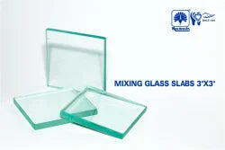 neelkanth glass mixing slabs