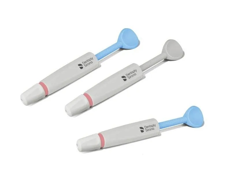 Dentsply Spectrum Composite